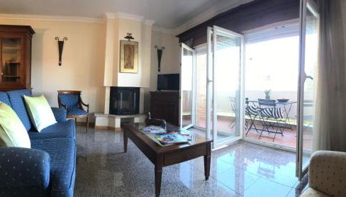 Beach House, Labruge, Porto - Photo 5