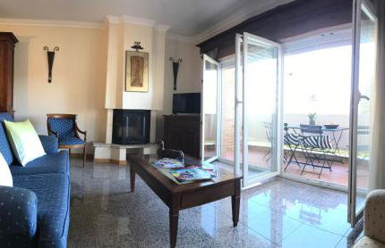 Beach House, Labruge, Porto - Foto 5