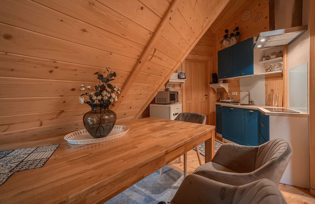 Rich Witch Villa&SPA - Foto 58