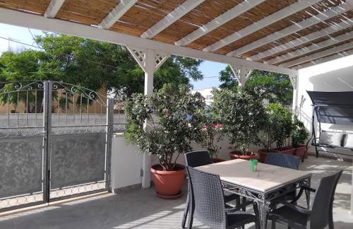 Caletta house - Foto 42