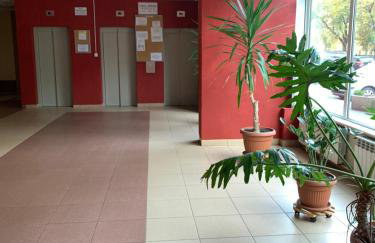 Apartament Warszawa Centrum Śródmieście - Photo 17