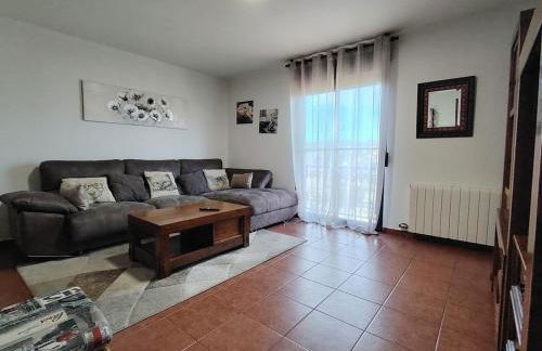 Villa Alilacha - Piscina Barbacoa Playa 500 m - Foto 22