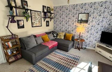 #04 The Haw thornes Sleeps4 NEC 7mins BHX 8mins - Foto 9