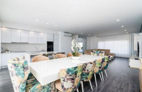 Prime House Lisbon - Foto 14