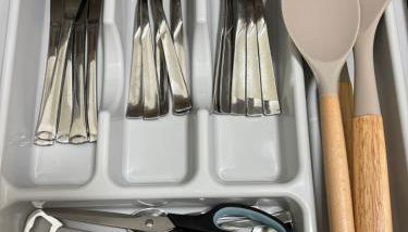 Damiano Apartment - Foto 3