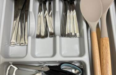 Damiano Apartment - Foto 3