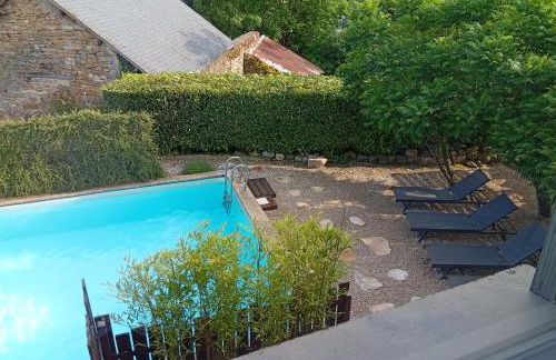 Titi de la Lisathi - Photo 25