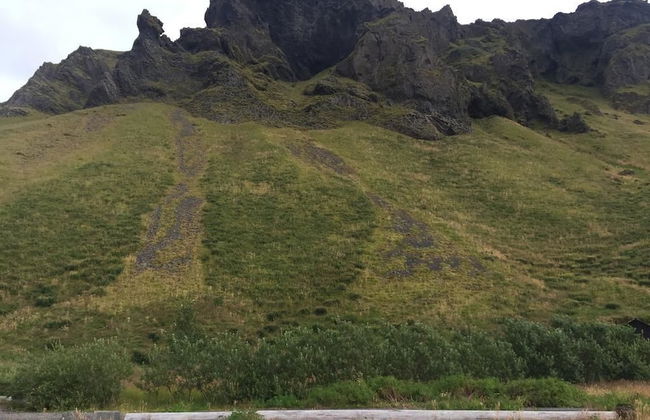 Welcome Holiday homes - Foto 11