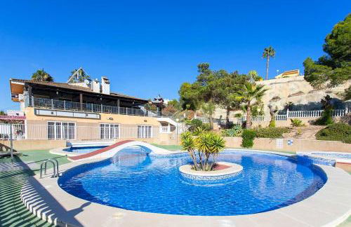 CH Zeus La Marquesa Golf - Foto 6