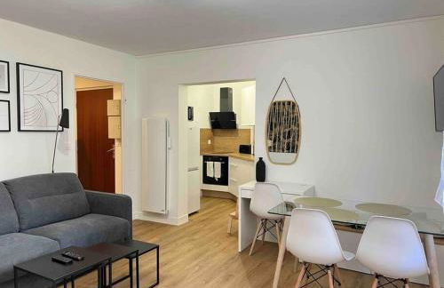 Le Belvédère - Foto 23