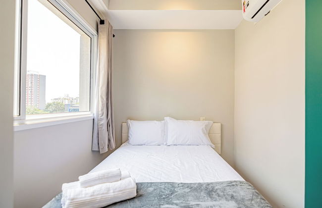 Residencial ID Ibirapuera - Foto 46