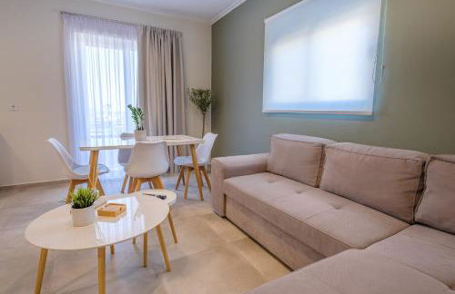 Olivo Home - Foto 13