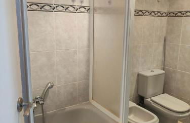 Mar i piscina Canet playa - Foto 24