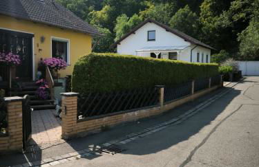 Ferienwohnung Am Sonnenbrink - Foto 15