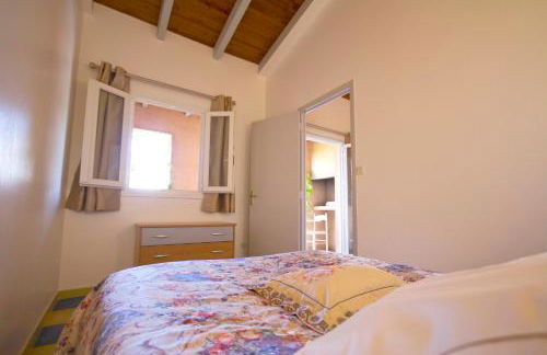 Résidence Colombara - Foto 33