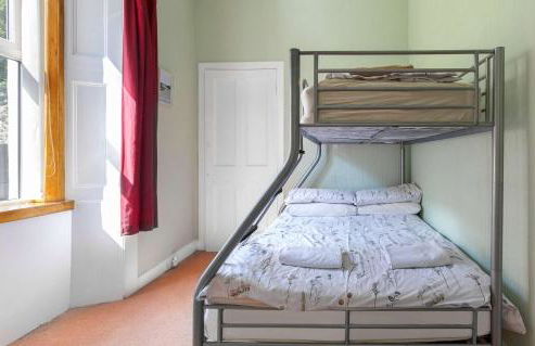 Ardyne House - Foto 12