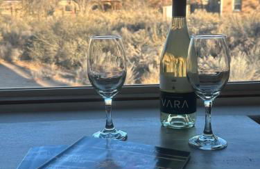 Chasing Sunsets and Serenity - Foto 30