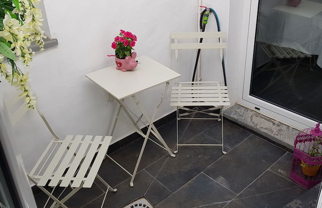 Lovely Bed House With one Room in Monsaraz Castle - Foto 18