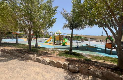 Pequeño refugio (My little shelter) - Foto 41