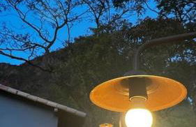 Cabanas da Mata - Cabana Flamboyant - Casa Branca - Foto 56