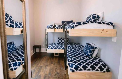 Villere Esplanade Ridge Gem - Foto 12