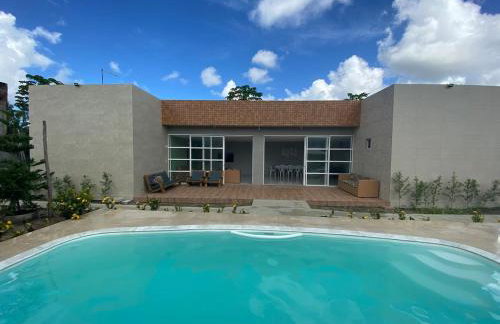 Espaço Quintal Fértil - Foto 15