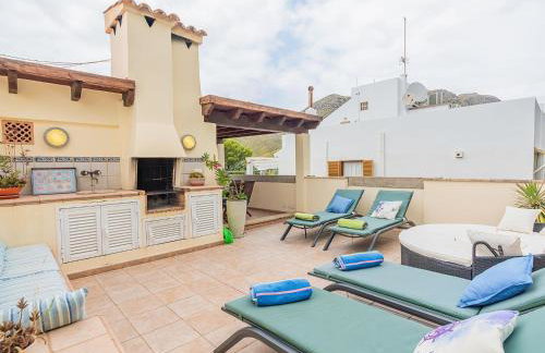 Apartment Piscis By SunVillas Mallorca - Foto 1