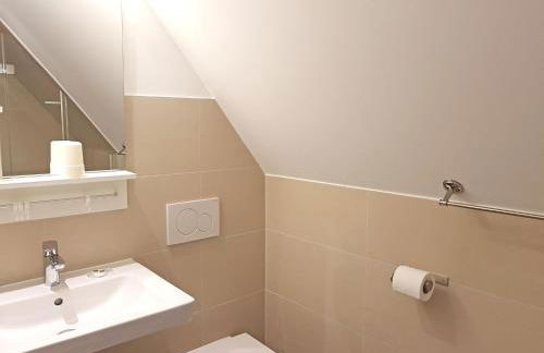 Meeresstern - Photo 11