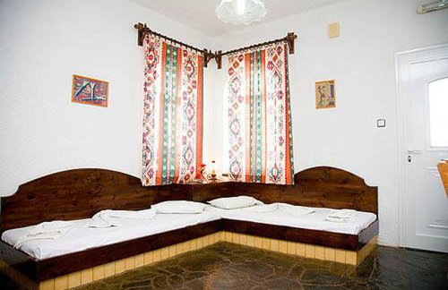 Konaki Apartments - Foto 31