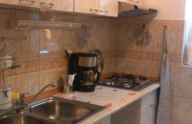 swiss holiday 3 - Foto 8