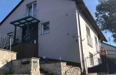 Einliegerwohnung in Gissigheim - Foto 15