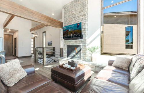 Evergreen Reserve - Foto 12