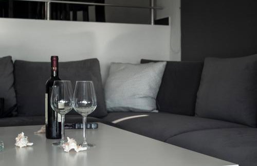 Villa Elia - Foto 28