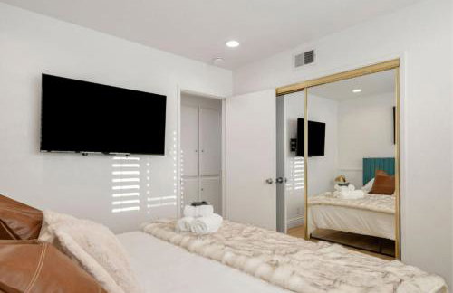 Designer Dream- Pool and spa- Game Room- Sleeps 10 - Foto 17