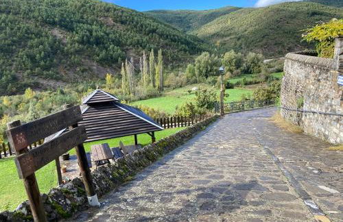 Aisa Casa Simon - Photo 41