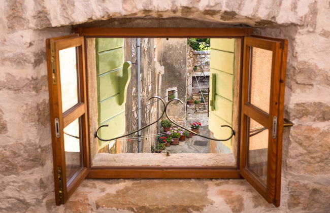 Villa di Piazza - Foto 24