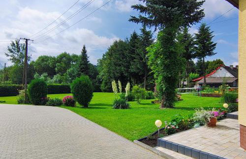 Agrokrysia - Foto 32