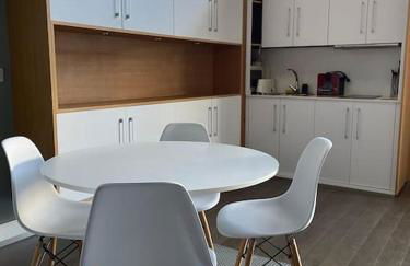 Loft acogedor - Foto 4