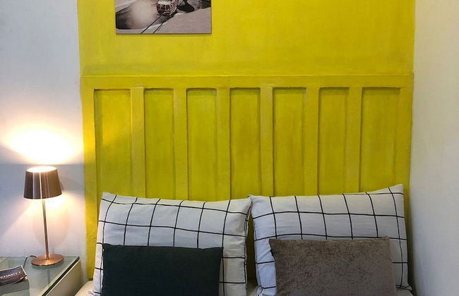 A Joia de Olinda - Foto 15