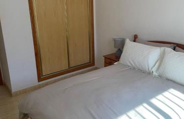2 bedroom Duplex Apartment Playa Flamenca - Foto 8