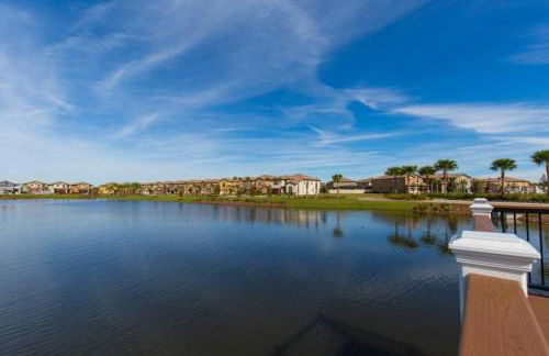 bsv_villa8892 - Foto 64