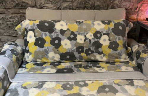 Zen Casa House - Foto 18