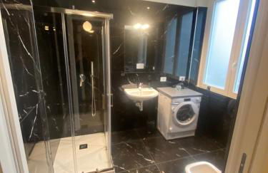 SUITE grassi - Photo 11