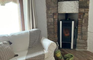 Lo Mirador De Forès - Foto 21