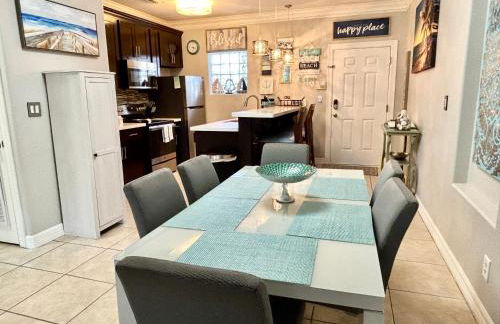 JJs Beach Condo - Photo 23