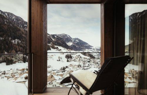 Luxury Chalet P - Foto 7