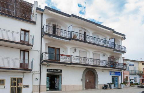 Appartamenti Casalvelino - Foto 37