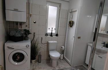 Apartman Novska Noemi - Foto 9