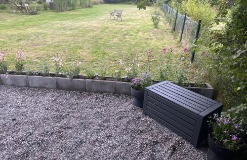 Moderne Ferienwohnung für Urlauber und Monteure - Foto 22