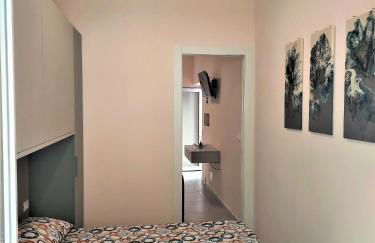 Le Casette dell'Innamorata - HelloElba - Foto 32